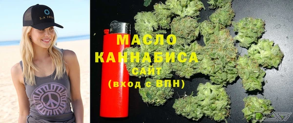 гидра Алзамай