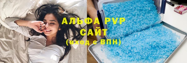 СК Алексеевка